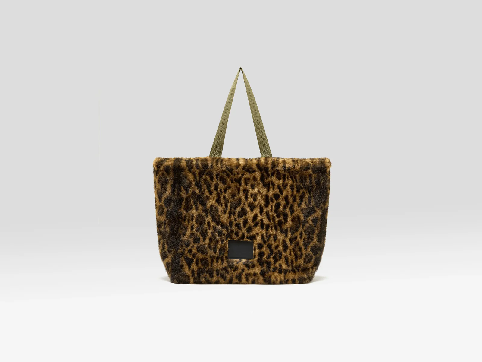 Borsa Hommie