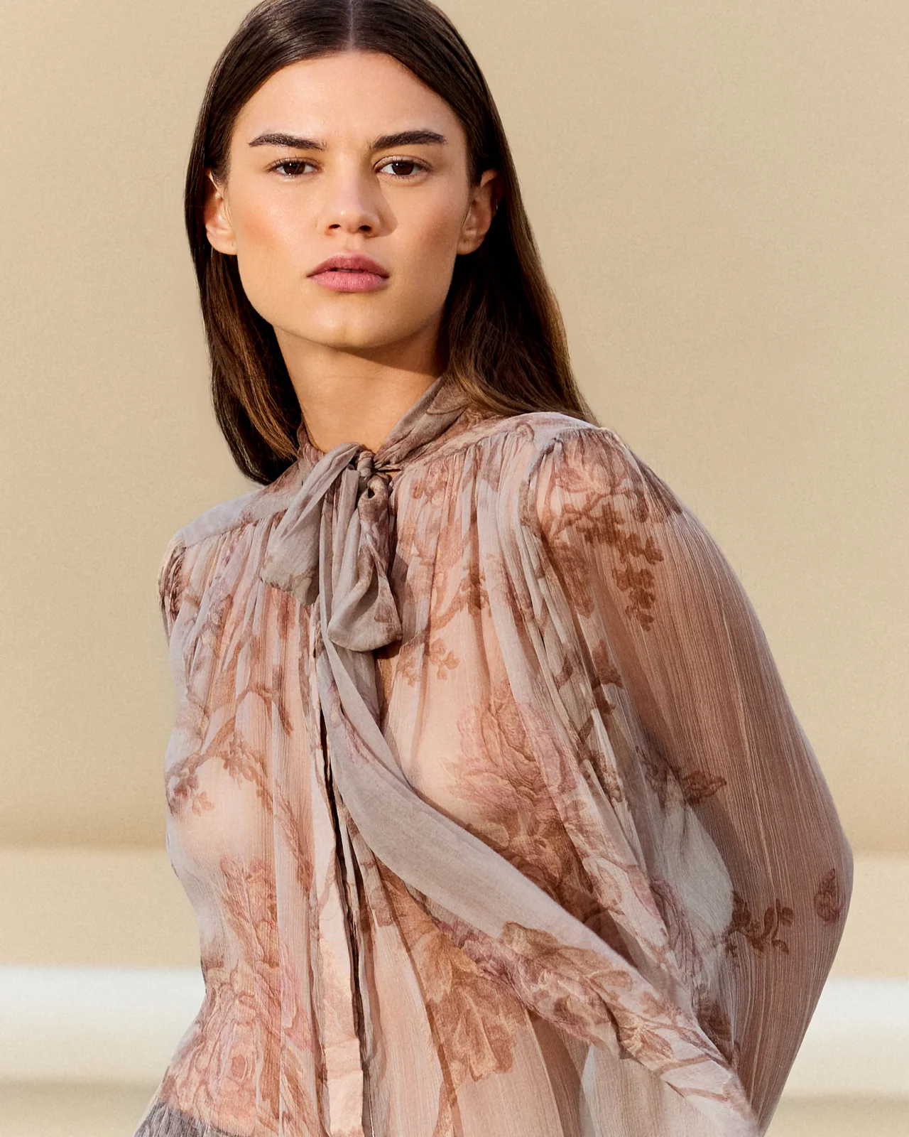 Alternative view of Camicia Game