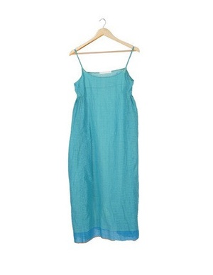 Sottoveste Herbarium 175