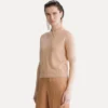 polo m/m garza lana cashmere