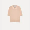 polo m/m garza lana cashmere - immagine 5