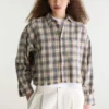 Camicia Jonnie