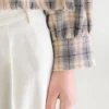 Camicia Jonnie - immagine 3