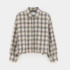 Camicia Jonnie - immagine 6