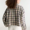 Camicia Jonnie - immagine 4