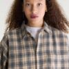 Camicia Jonnie - immagine 2