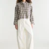 Camicia Jonnie - immagine 5