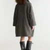 Giacca Hilma (Copia) - immagine 3