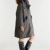 Giacca Hilma (Copia) - immagine 4