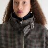 Giacca Hilma (Copia) - immagine 5