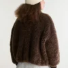 Giacca Jallis - immagine 2