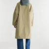 Trench Hearty - immagine 3