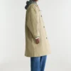 Trench Hearty - immagine 4