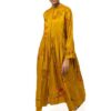 Abito FW26-05