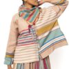 Giacca FW26-131