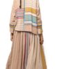 Giacca FW26-131 - immagine 2