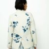 Giacca FW26-150 - immagine 2