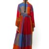 Abito FW26-33