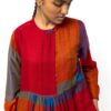 Abito FW26-33 - immagine 2