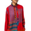 Camicia FW26-61