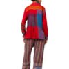 Camicia FW26-61 - immagine 2
