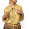 Gonna FW26-70 - immagine 2