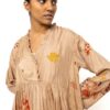 Abito FW26-03 - immagine 2