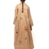 Abito FW26-03