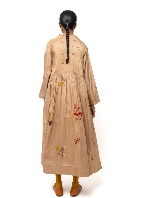 Abito FW26-03