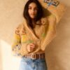 Cardigan Alia - immagine 2
