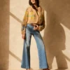 Cardigan Alia - immagine 5