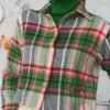 Camicia Bambi - immagine 3