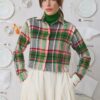 Camicia Bambi - immagine 2