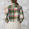 Camicia Bambi - immagine 4