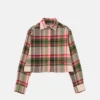 Camicia Bambi - immagine 5