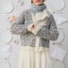 Cardigan Enrst