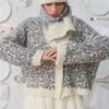 Cardigan Enrst - immagine 2