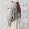 Cardigan Enrst - immagine 3