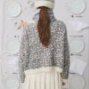 Cardigan Enrst - immagine 4