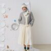 Cardigan Enrst - immagine 5