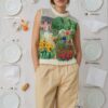 Gilet june - immagine 2