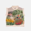 Gilet june - immagine 4