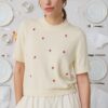 Maglia Axelle