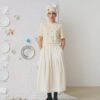Maglia Axelle - immagine 2