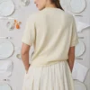 Maglia Axelle - immagine 3
