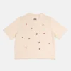 Maglia Axelle - immagine 4