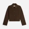 Giacca Henri - immagine 4