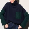 Maglione Be Alluring