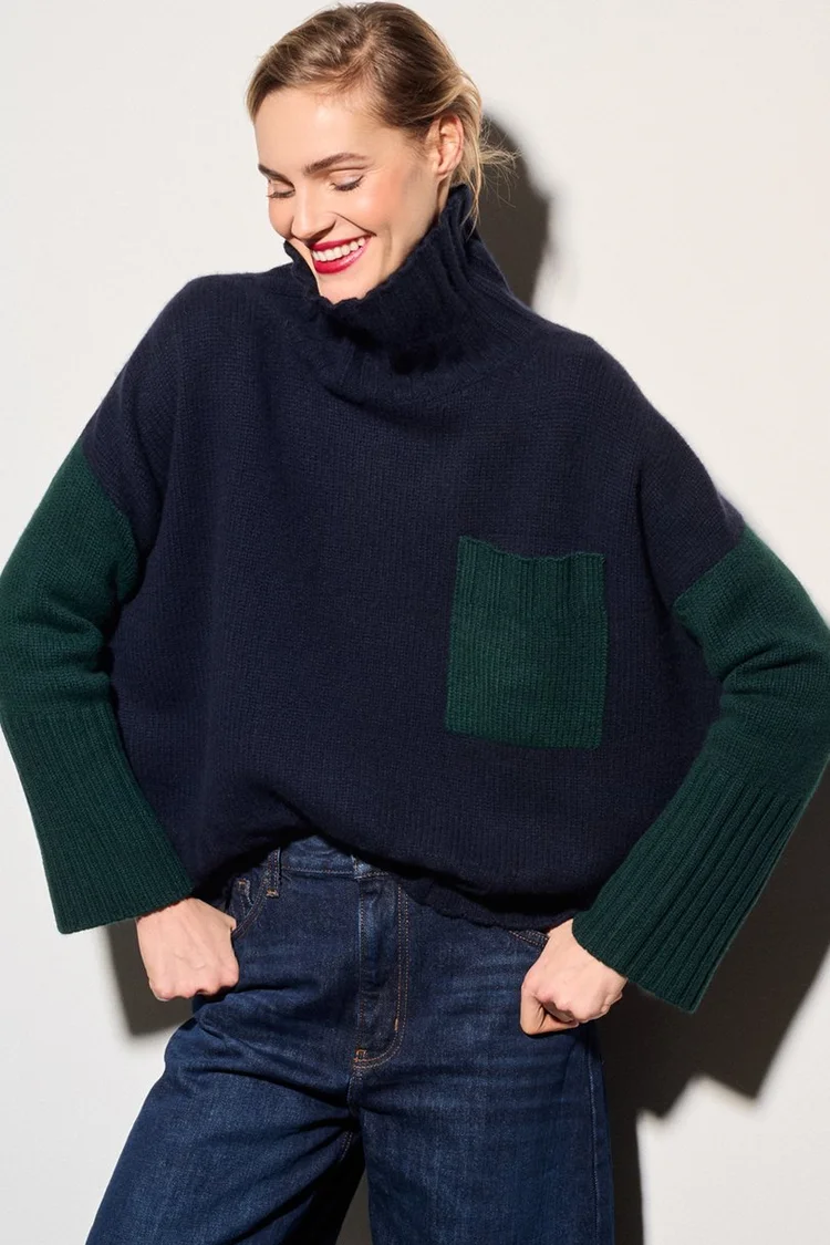 Maglione Be Alluring