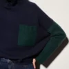 Maglione Be Alluring - immagine 2